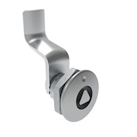 3401_1bcdc3a6-b1f0-44c2-94c4-8b97d95a9368