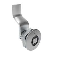 3401_1bd9fa86-64e5-49c8-8fa3-b8ce2cff33e7