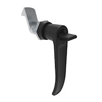 3401_1be2ee93-71fe-46a3-89fd-ae0e8fa13458