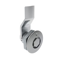 3401_1bfd3999-7ee2-402f-b5b9-4d86b46a39b8