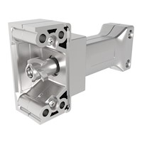 3401_1c107b8c-4ebe-4446-b786-28473fad37f6