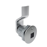 3401_1c3b3b80-bd33-4e23-b5c0-b33de3ff4992