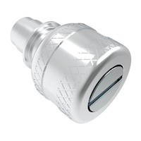 3401_1c4248a8-b0c1-46ed-90de-32c0ebab3a72