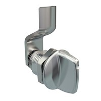 3401_1c46d3fd-8c21-41bc-94ea-6074ad1db844