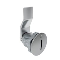 3401_1c7373e4-1691-4853-8154-79a3c2e41f0a