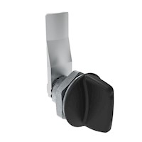 3401_1c8a7dd6-6c9a-40d7-8209-100aa015062a