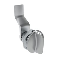 3401_1cc29a84-a8f8-4e66-8aab-6ecf5184fcef