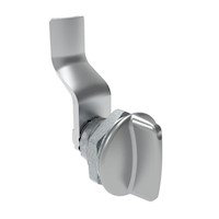 3401_1cfdafa1-a504-46c1-8c24-ad7849125395