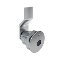 3401_1d0180ea-5565-48c0-bc71-452920aebaca