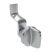 3401_1d22b96e-3293-4240-95fc-10c09d92affa