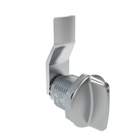 3401_1d439d15-b54a-45e2-9830-d60732ca94bb