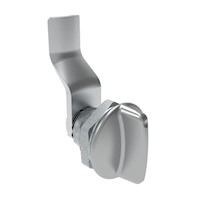 3401_1df44f84-9ee2-475a-837c-0a58013036cf