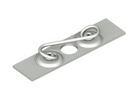 3401_1e656dff-5576-4fd1-9fe3-e53a4b2bce05