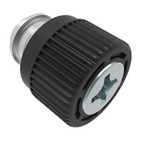 3401_1e79ee6f-264b-4ea1-90f6-66b02bd1006f