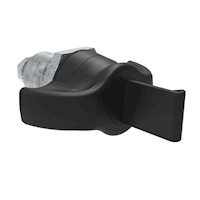 3401_1e82b647-4246-43ed-98ab-8896223888cf