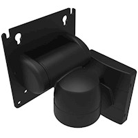 3401_1edea95f-1ca9-417f-954f-40d192a5ca27