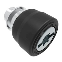 3401_1edeb864-4af5-489f-bb87-c9ae52052120