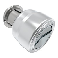 3401_1f0c0845-a158-48d4-bdea-6d3b7fb44677