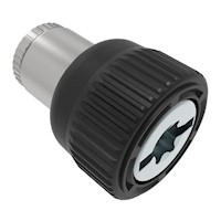 3401_1f1fcedc-3877-43eb-a29c-c09383cea67a