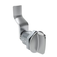 3401_1fb78e88-2706-42f5-be6e-6f16755568b5