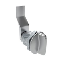 3401_2030d81d-333f-4000-948f-6874639e20f0