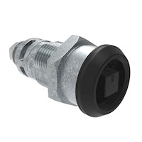 3401_20361aeb-f36b-46a4-a1bc-d8f3eb5b831a