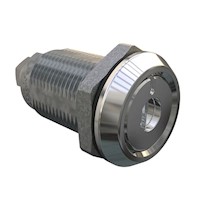 3401_20dbbc5b-9dba-42b1-be6b-90b8317ad6d6