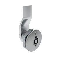 3401_20eb4798-1772-4e80-be85-3e85480013bc