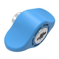 3401_210dcd2c-030a-453e-9461-f5e27f718db9