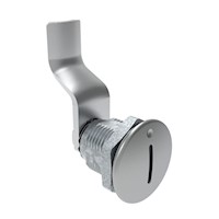 3401_210ff8e2-e7a3-4be7-b5b4-49834e883d67