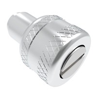 3401_211b45c4-c0d2-4430-8d0d-3d89e778297e