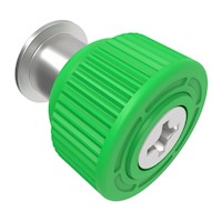 3401_216d0726-3917-4812-a761-046eca54e408