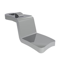 3401_224f0e2f-06d9-421a-9758-bcee4f1c0653