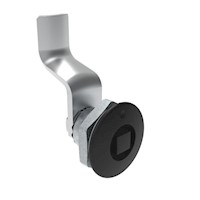 3401_22735339-8443-40e9-ae8a-4e03c495c3bc