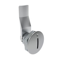 3401_22ba85bf-f1ed-41f0-ac6d-f3fab1d39e42