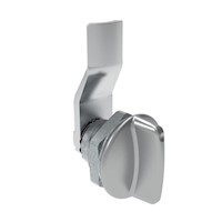 3401_22e22e02-9122-4ed4-8ff9-6b32cc5525c3