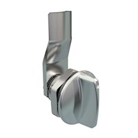 3401_22ea4e00-a538-4f9f-ba54-3a7732bfd4c1