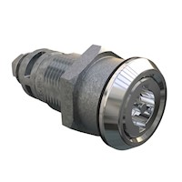 3401_22f5dfe6-2c73-4d7e-8c25-f80e33876aad