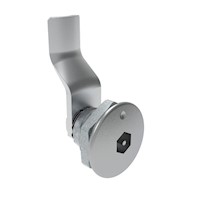 3401_22fff18a-634a-4afc-a2d2-23cc90c6755b