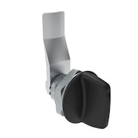 3401_23626cfc-f518-41e4-a94c-7dca74a43d81