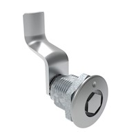 3401_237861a4-5e5e-45b2-bfd9-b8cb3576ccfa