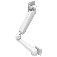 3401_2399dcf5-80fc-401d-a2c5-bcf4fcfecb9d