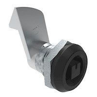 3401_23aeb8f7-d278-460b-a5ac-c9875bcbda7d