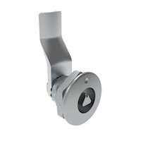 3401_2469ae0a-3085-49d6-86c7-2c1245348c65