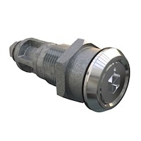 3401_246e8275-d57a-4021-b83e-308daed9d7e5