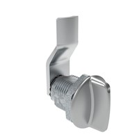 3401_247bf780-6949-43b1-8826-50029b351b91