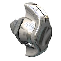 3401_24bd0bea-b883-4591-9c79-6605e416b950