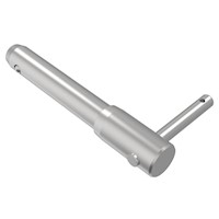 3401_24c63f34-d4b7-46a1-b5b1-58345015759b