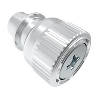 3401_24cc9edc-afd9-475e-a20d-52b6e8dd7be7