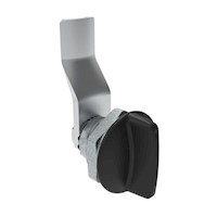 3401_256306d2-5875-4d9b-bbc5-ea5e5724591a